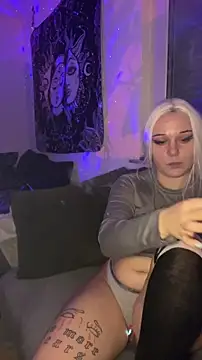 kinkygirl420x's cam snapshot