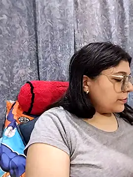 AddisonAndCouple's cam snapshot