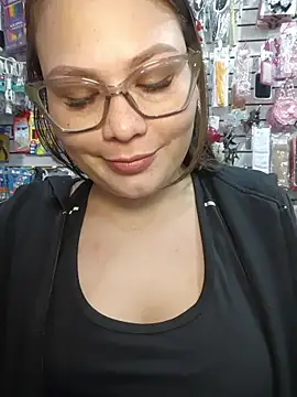 Vale_Saenzz's cam snapshot