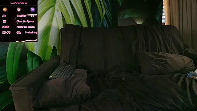 LukeCrews's cam snapshot