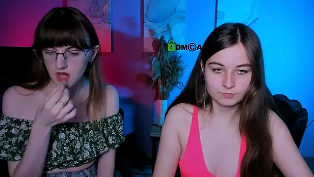 lilith_diva's cam snapshot