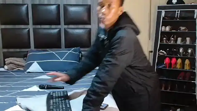 SweetSlender01's cam snapshot