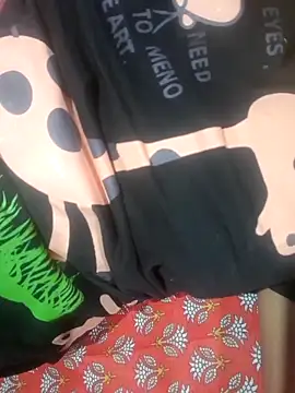 Bhabi-Hot0's cam snapshot