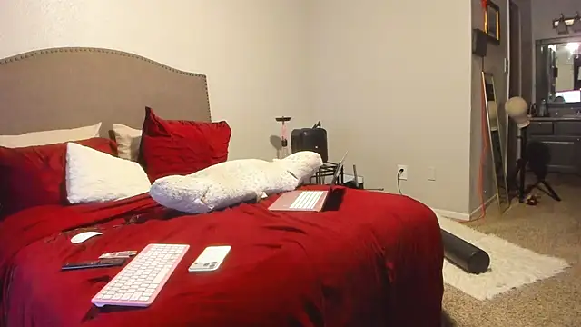 yiauana live sex cam