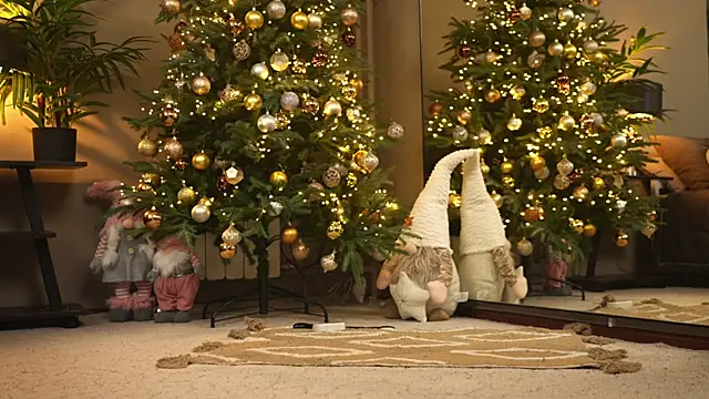 _keeti_ live sex cam