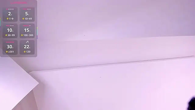 Madisson-Rivas live sex cam