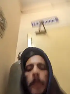 Sushant001 live sex cam