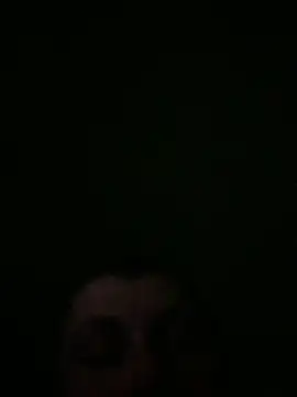 ksenia123 live sex cam