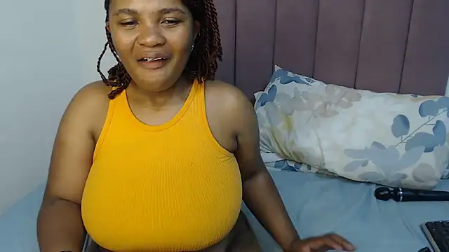 Mogheul_Slay's cam snapshot