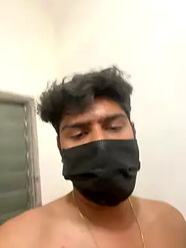 hardboydick2000 live sex cam