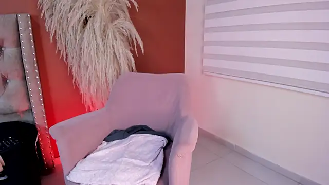 luna_cute__'s cam snapshot