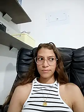 Vanneskk's cam snapshot