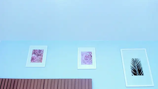 little_candygirl36_'s cam snapshot