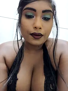 addisonemily's cam snapshot