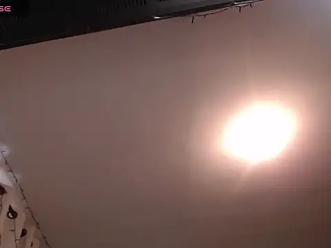 brendaxlovee's cam snapshot