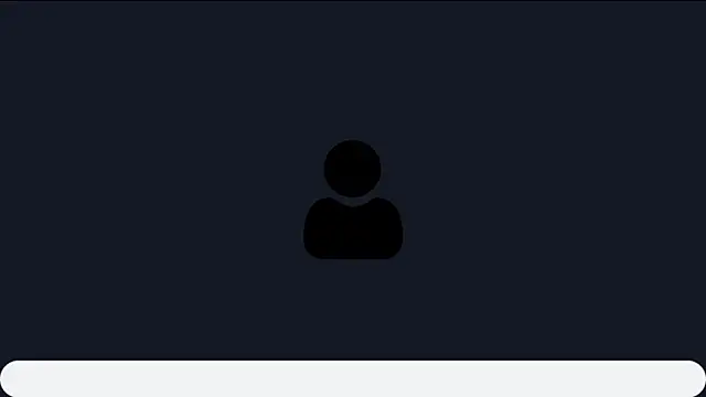 LulyClouds's cam snapshot