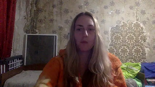 Vassila69's cam snapshot