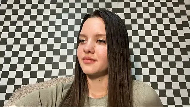 ConchitaMaestas's web cam