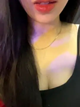 Lin_kute98 live sex cam