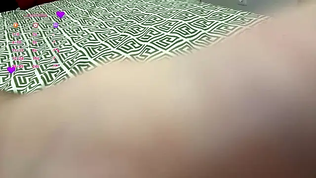 Jessica1West live sex cam