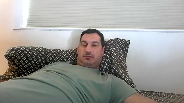 ckraiders84 live sex cam