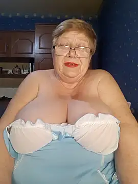 Lena_Gaby live sex cam