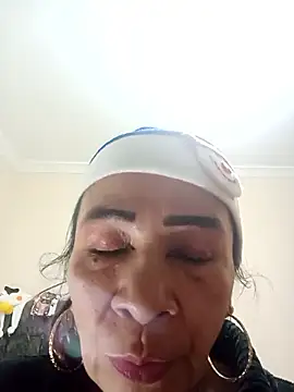 LITLESTAR's cam snapshot