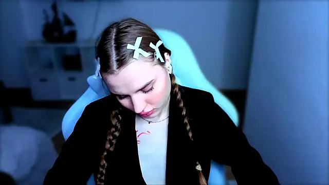 StellaLawless's cam snapshot