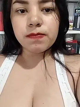 Evaluna2110_'s cam snapshot