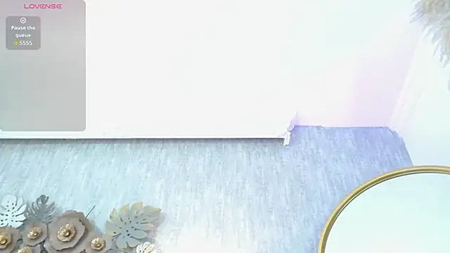 karel_ti's cam snapshot