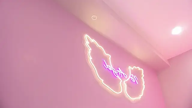 Ninna_monroe_'s cam snapshot