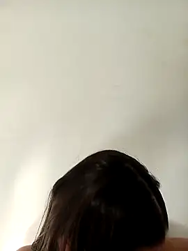 Ary-18's cam snapshot