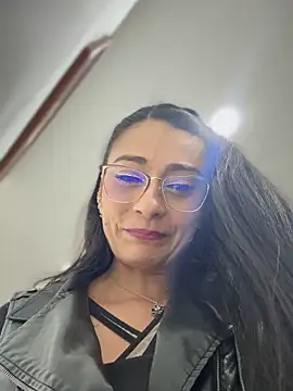 _Bella-Office1's cam snapshot