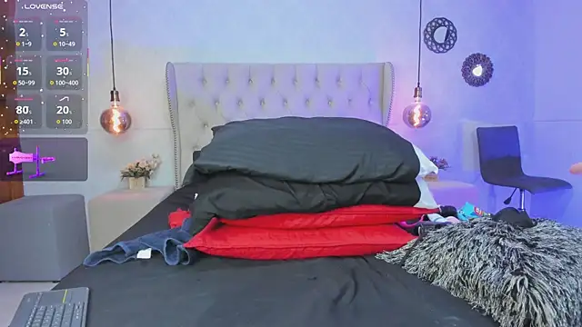 amanda29's cam snapshot