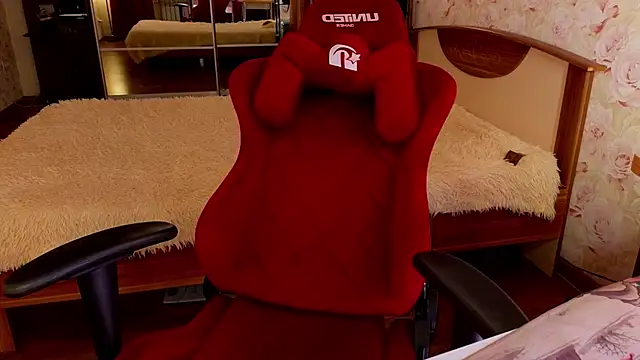 Jenny_Skinner20's cam snapshot