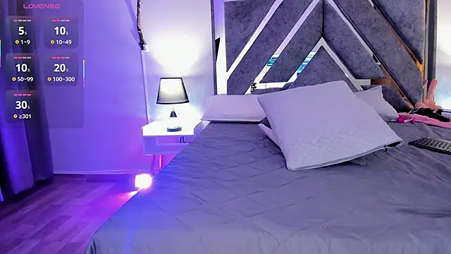 alissonbronw____'s cam snapshot