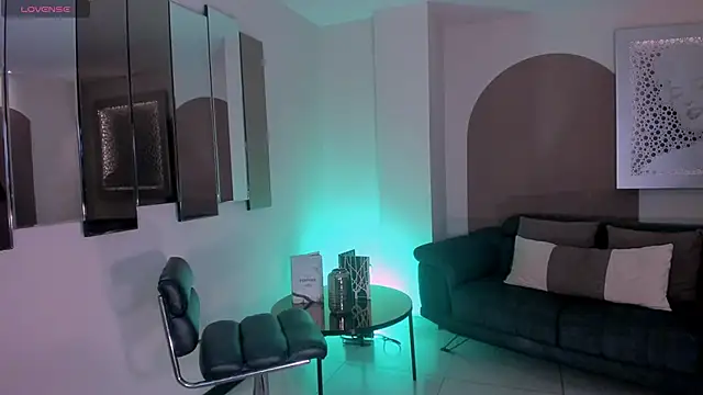 SussyBellX's cam snapshot