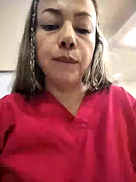 Madisson-04_'s cam snapshot