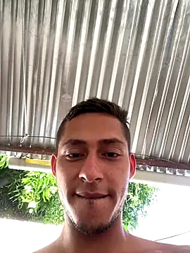 Boy_hot-'s cam snapshot