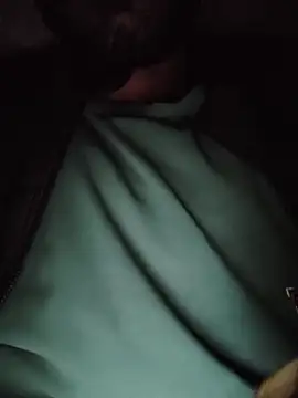 IMBADBOY4U's cam snapshot