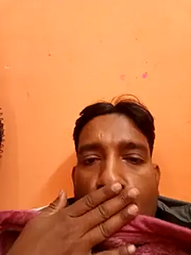 RahulPriya-1992's web cam