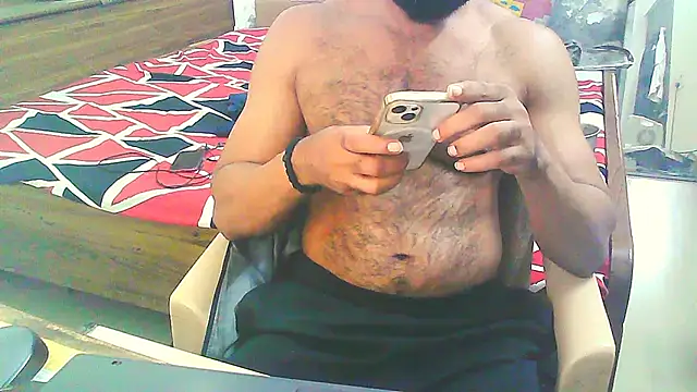 Vbestshow's cam snapshot