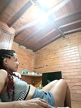 Bigassmommy_x's cam snapshot