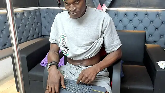 Terrance_z's cam snapshot