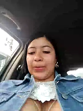 Pp-ari4na03's cam snapshot