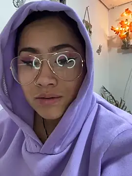 Sweet__Nurse1's cam snapshot