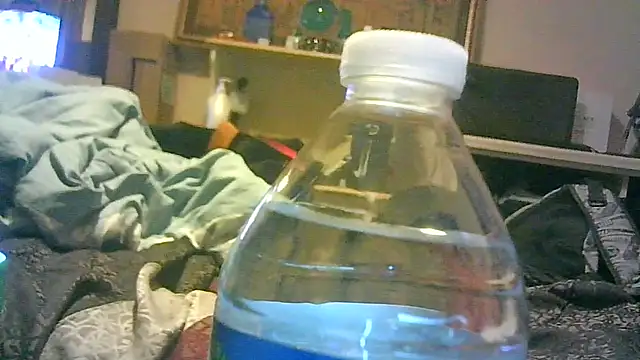 3ROTIC_3XOTiC_FIR3's cam snapshot