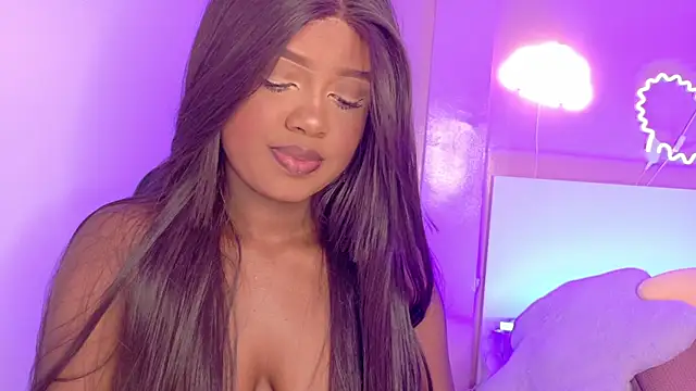 briannajackson_'s cam snapshot