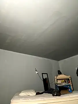 MIGHTYDEMONXXX's cam snapshot