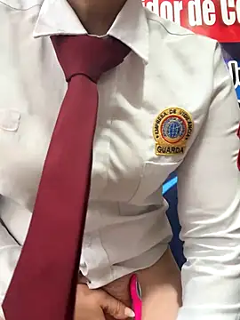 Alysson--'s cam snapshot